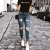 yasminebaki12